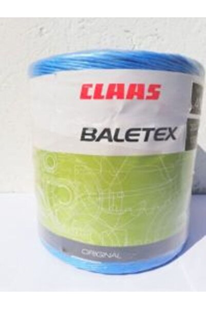 CLAAS Baling Twine Type 400 XL 1775780