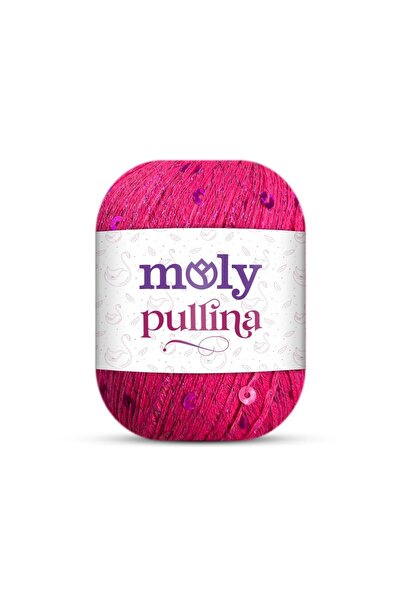 Pullina 15