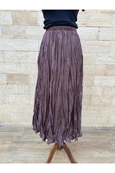 BONİTA Crush Skirt