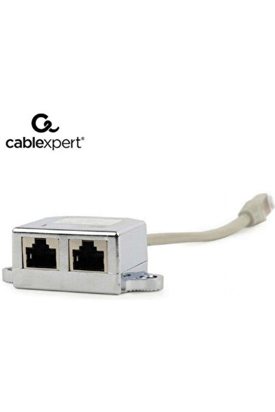 Cablexpert NCA-SP-02 Διαχωριστής 1 τεμάχιο
