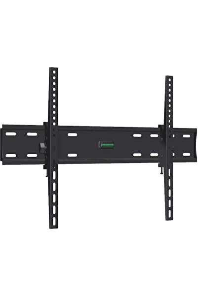 OEM AXRED AX600 Βάση τηλεόρασης τοίχου έως 65 " και 45 κιλά