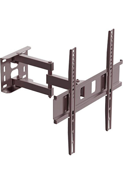 UNITRONIC 407219 Βάση τηλεόρασης τοίχου για τηλεοράσεις έως 32 " και 35 κιλά