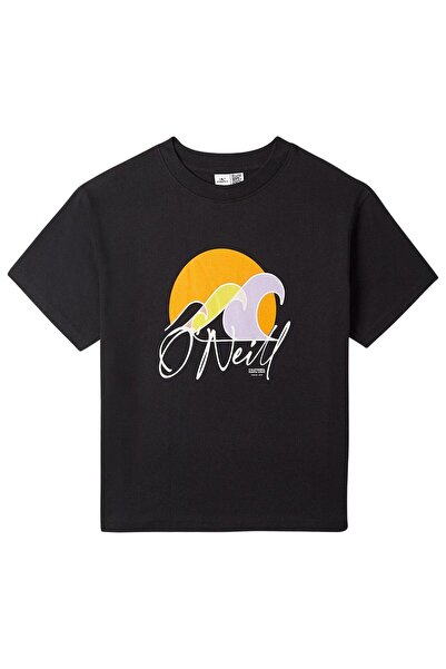 O'Neill Tricou grafic ONeill Addy pentru copii 152