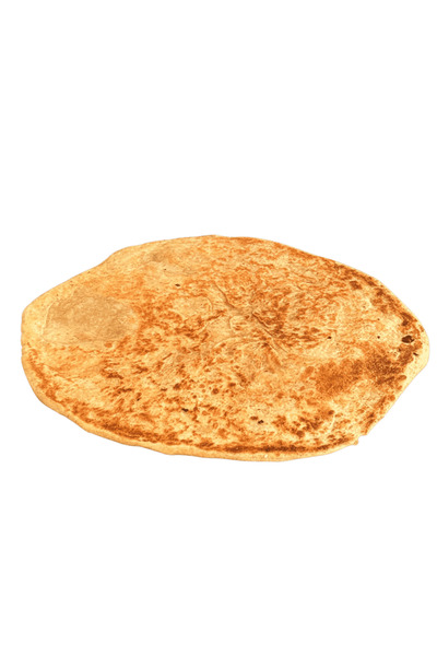 Kayra Bol Haşhaşlı Katmer