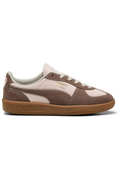 Puma Παλέρμο Γουίν Κλαμπ Wns 38