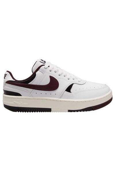 Nike Forța Gamma 38