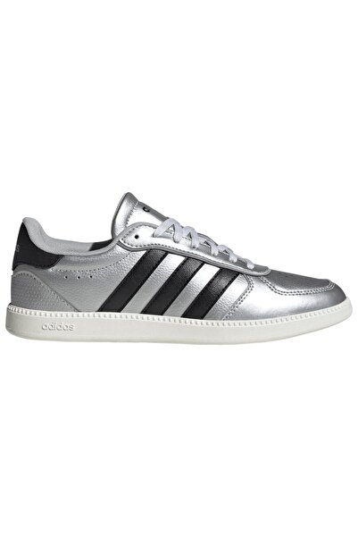 adidas Breaknet Sleek 40