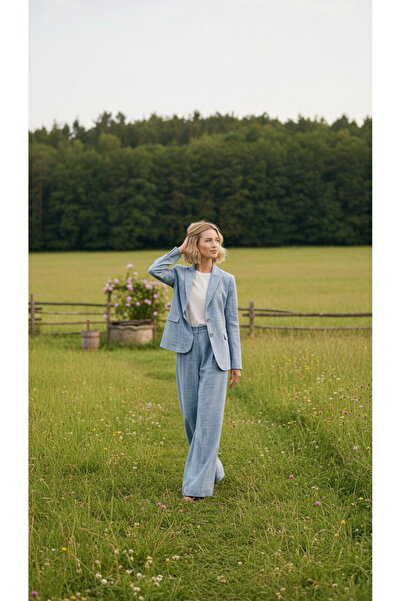 Autherity The Sky Blazer