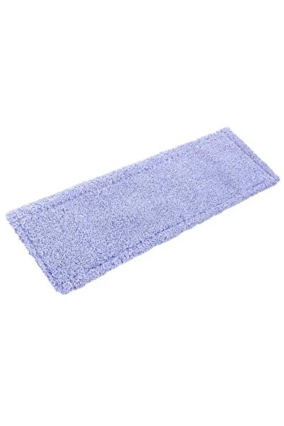 ESENIA Esenia Professional Microfiber Mop Refill with Ears, 40cm