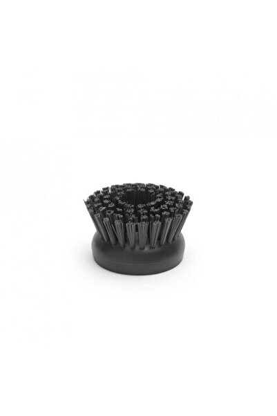 Brabantia Perie de spalat vase de schimb cu dozator de sapun lichid, gri inch...