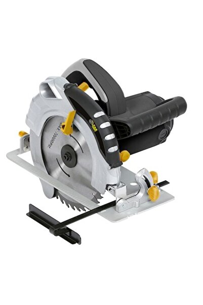 FarTools Ferăstrău circular, tip CS235, 2000W