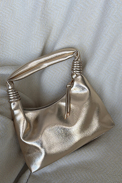 La La'Graccio Paris La'Graccio Paris Eva Bag