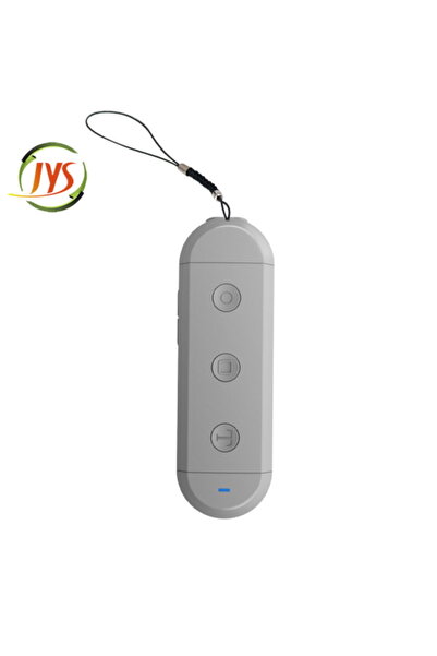 Jys NS166 Ασύρματος Αντάπτορας Gamecube για σύνδεση Nintendo Switch