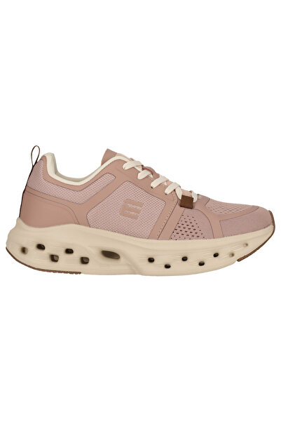 ENDURANCE Elisia W Pantof 39