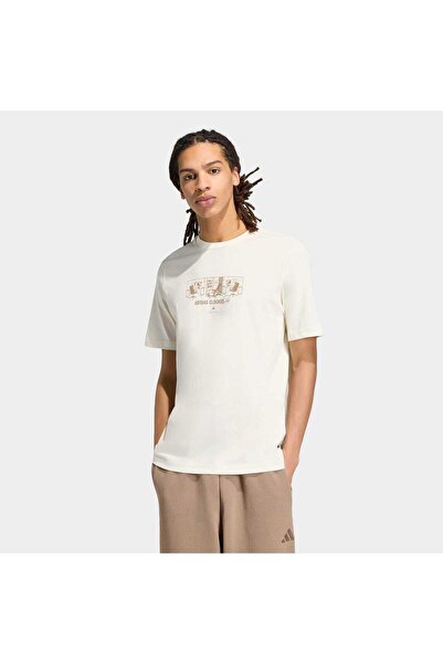 adidas إم سي إل كي دي آي تي
