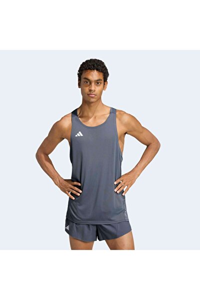 adidas Adizero E Snglt Erkek Spor Atlet KT4842