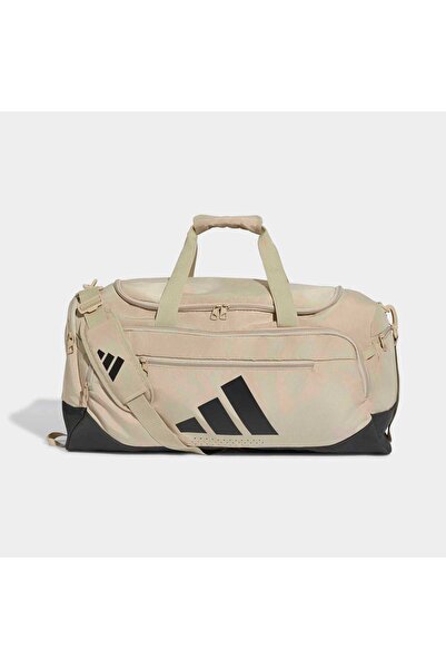 adidas Tra Def Duf m Unisex Adult Sports Bag Kt3154
