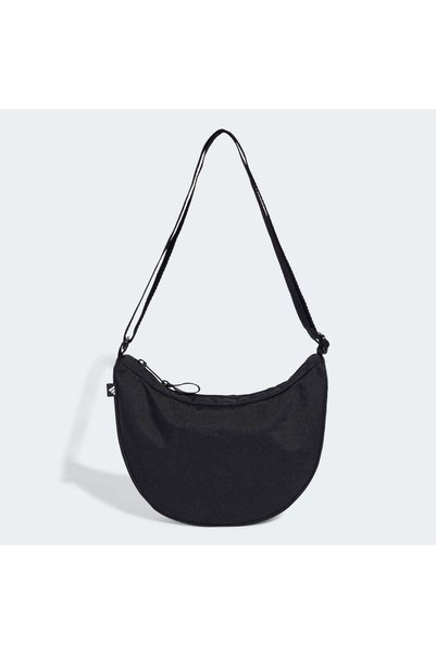 adidas W L Ess Pouch Women's Messenger Bag Jn0882