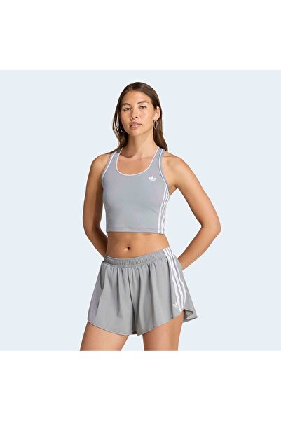 adidas Og Sp Tank Kadın Spor Atlet KT7020
