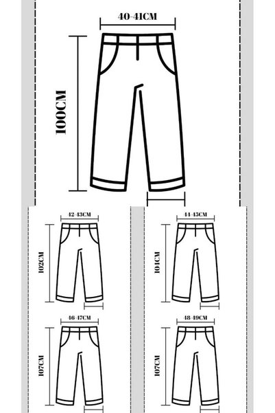 Mikro Tactical Tactical Outdoor Kargocep Cargocep Forclaz Summer Pants