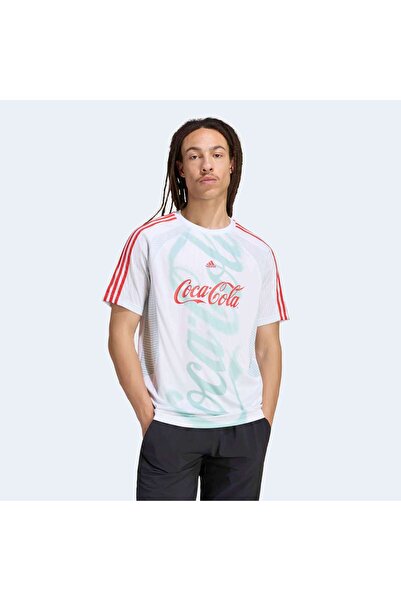 adidas Cctg Jersey Men's Jersey Ky2103