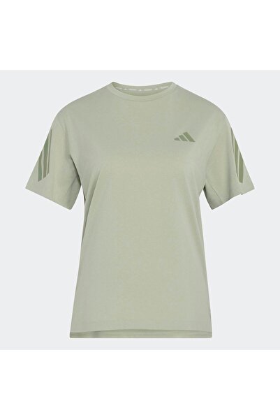 adidas Adi365/// T W Kadın Spor T-shirt KR2953