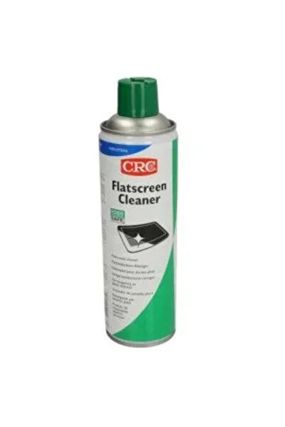 Crc Solutie Curatare Sticla Screen Clean, 500ml