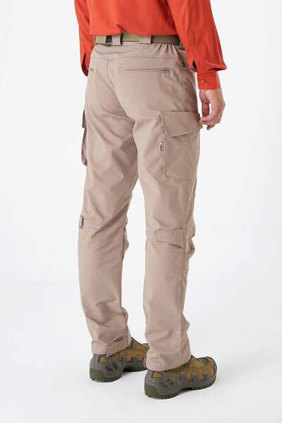 Genel Markalar ® Prime Phoenix Taktik Pantolon