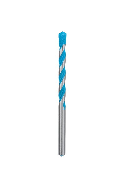 Bosch Burghiu universal 6 x 60 x 100 mm, 10 bucăți