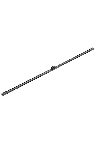 Bosch AeroTwin Plus 800 mm parte sofer
