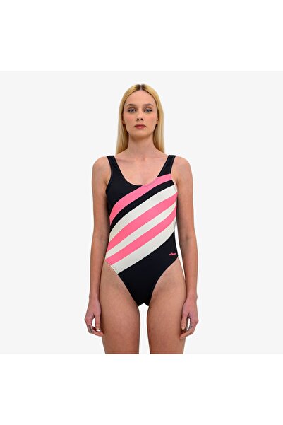 Ellesse COSTUM DE BAIE DAMA