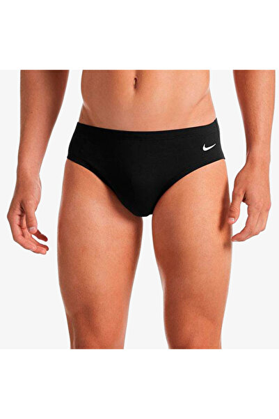 Nike Hydrastrong Solid