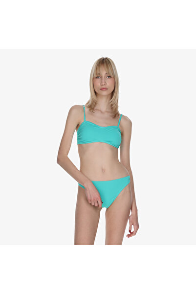 Ellesse LADIES SWIMSUIT 2 PCS
