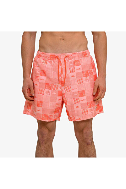 Ellesse MENS SWIM SHORTS
