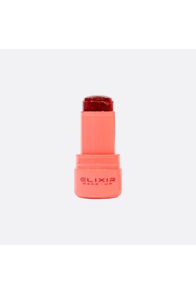 Elixir TINT CHEEKS & LIPS 501
