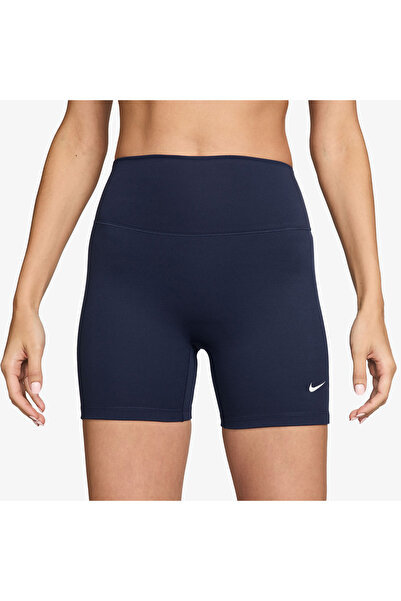 Nike W NK DF ONE HR 5IN SHORT USEAM
