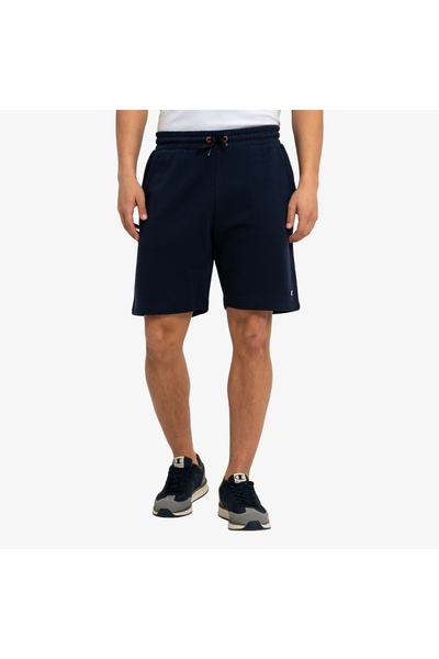 Champion Pantaloni scurți