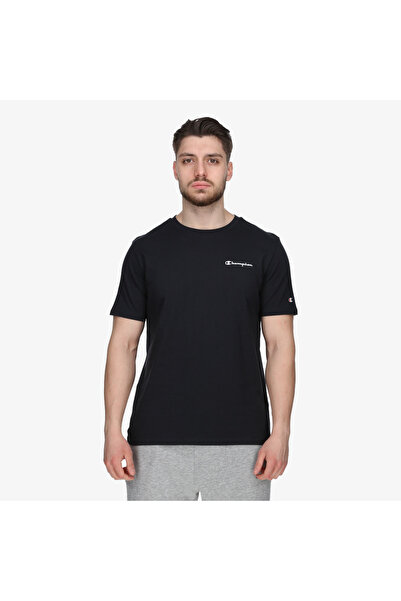 Champion T-SHIRT BASIC