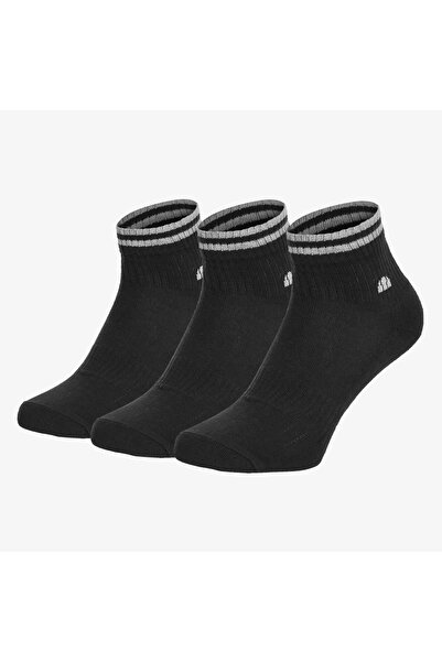 Ellesse SUPER ADIDAȘI
