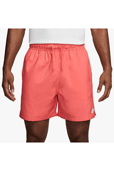 Nike M NK CLUB FLOW SHORT