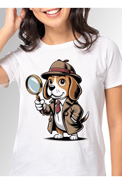 XPLODE Tricou SherDOG Holmes