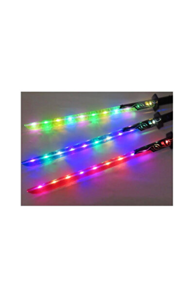 PlayFun Jucărie Acțiune Lumini LED Sunete Muzicale Exterior Pistol Lumini Cad...