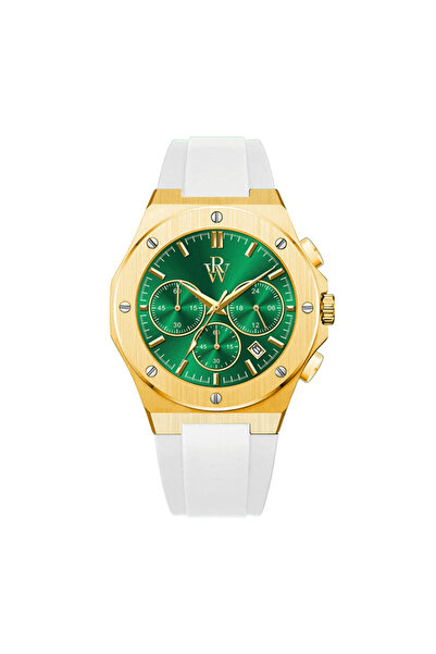 Royal Watch RW 130/GW