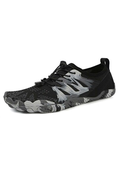 Advent Capri 313-W Women's Water Shoes