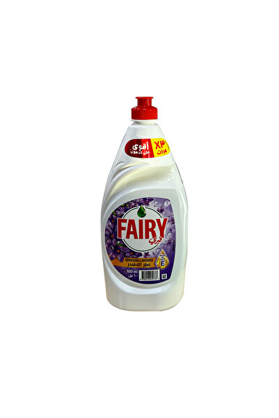 Fairy Lavender 600ml