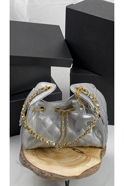 Generic Women's Bag Sh.Nell Master