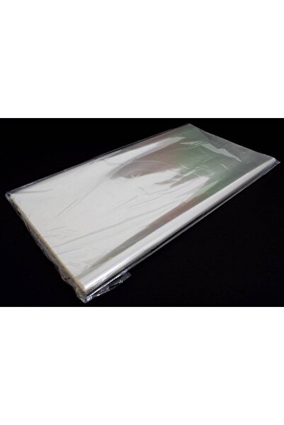 OEM Celofan Coli 65 Cm X 95 Cm