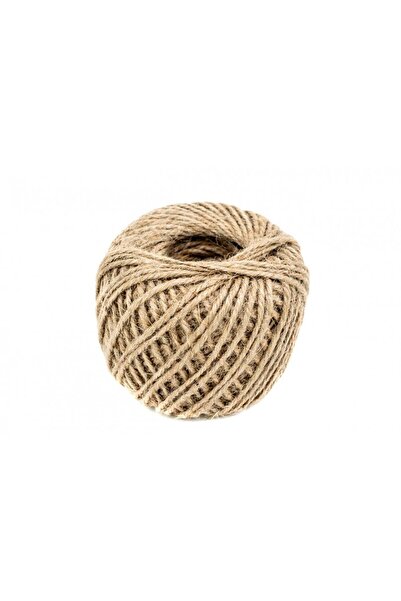 OEM Natur Twine (Top Bottom Set of 3 pieces)