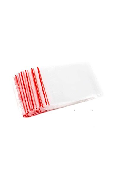 OEM Pungi Cu Fermoar,Ziplock 5*7 Cm/500/Set 9X13