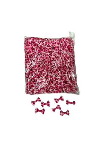 OEM Fundite Decorative 500/Set Carou Cilcam